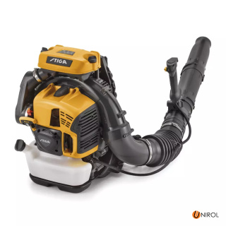 DMUCHAWA SPALINOWA STIGA BL 980 R