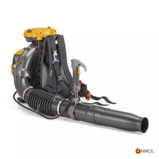DMUCHAWA SPALINOWA STIGA BL 980 R