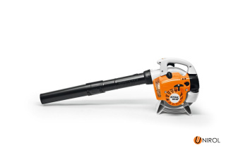 DMUCHAWA SPALINOWA STIHL BG 56