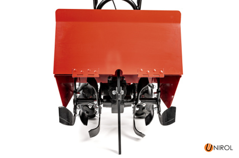 Glebogryzarka CEDRUS GLX480F 48cm Loncin H200 Glebogryzarka CEDRUS GLX480F 48cm Loncin H200