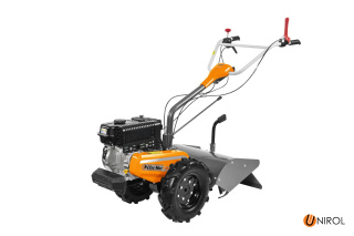 Glebogryzarka Oleo-Mac RC 350