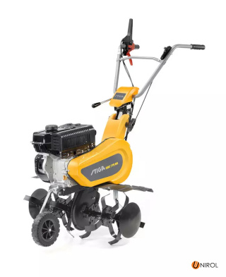 Glebogryzarka STIGA SRC 775 RG