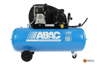 KOMPRESOR ABAC LINE EXT A39/200L 3HP 230V 393l/min