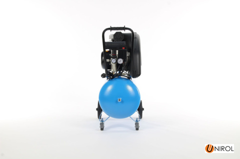 KOMPRESOR ABAC OLEJOWY PRO EXP A39B/ 90 3HP 400V