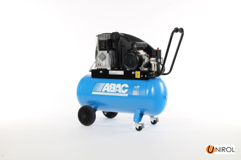 KOMPRESOR ABAC PRO EXP A39B/90 3HP 230V KOMPRESOR ABAC PRO EXP A39B/90 3HP 230V