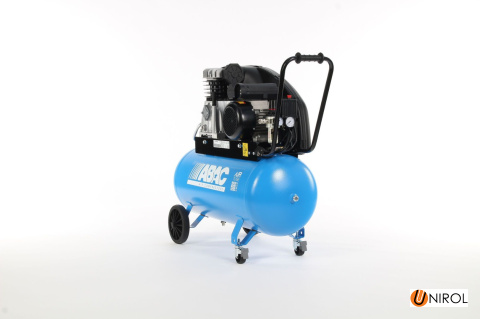 KOMPRESOR ABAC PRO EXP A39B/90 3HP 230V KOMPRESOR ABAC PRO EXP A39B/90 3HP 230V