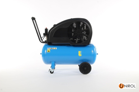KOMPRESOR ABAC PRO EXP A39B/90 3HP 230V KOMPRESOR ABAC PRO EXP A39B/90 3HP 230V