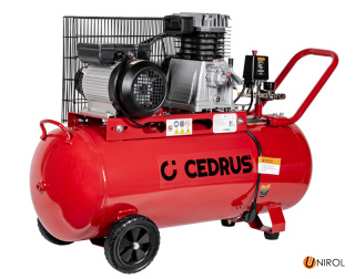 KOMPRESOR CEDRUS CEDKM100