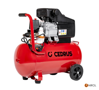 KOMPRESOR CEDRUS CEDKM50-1T