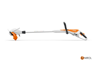 KOSA AKUMULATOROWA STIHL FSA 45 ZE ZINTEGROWANYM AKUMULATOREM