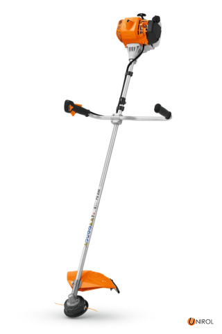 KOSA SPAINOWA STIHL FS 235