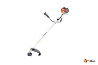 KOSA SPALINOWA OLEO MAC BCH 250 T