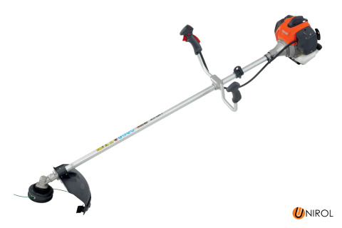 KOSA SPALINOWA OLEO MAC BCH 500 T