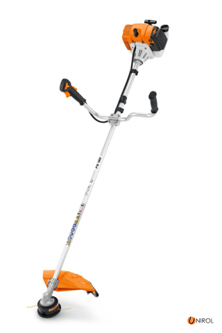 KOSA SPALINOWA STIHL FS 120
