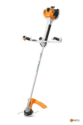 KOSA SPALINOWA STIHL FS 361 C-EM