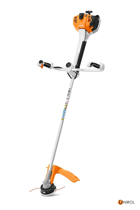KOSA SPALINOWA STIHL FS 361 C-EM KOSA SPALINOWA STIHL FS 361 C-EM