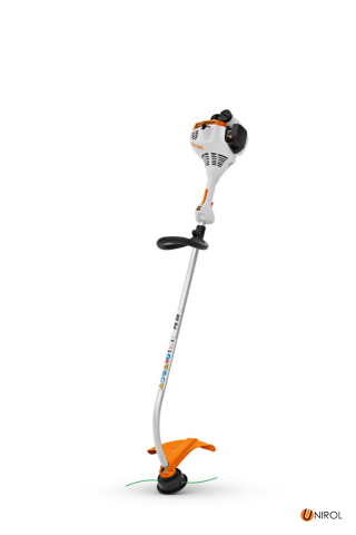 KOSA SPALINOWA STIHL FS 38