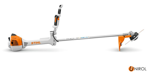 KOSA SPALINOWA STIHL FS 411 C-EM KOSA SPALINOWA STIHL FS 411 C-EM