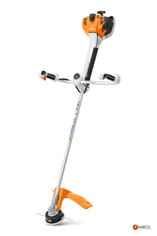KOSA SPALINOWA STIHL FS 461 C-EM