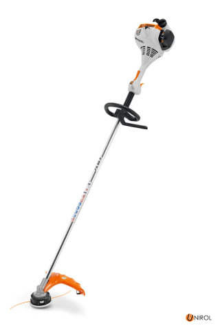 KOSA SPALINOWA STIHL FS 55 R