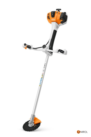 KOSA SPALINOWA STIHL FS 561 C-EM