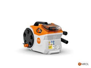 MYJKA AKUMULATOROWA STIHL REA 60 PLUS BEZ AKUMULATORA I ŁADOWARKI