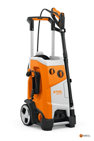 MYJKA WYSOKOCIŚNIENIOWA STIHL RE 170