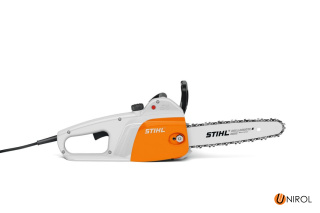 PILARKA ELEKTRYCZNA STIHL MSE 141