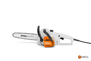 PILARKA ELEKTRYCZNA STIHL MSE 141