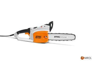 PILARKA ELEKTRYCZNA STIHL MSE 190