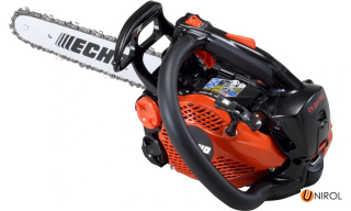 PILARKA SPALINOWA ECHO CS-2511TES