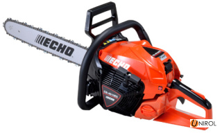 PILARKA SPALINOWA ECHO CS-4510ES