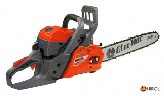 PILARKA SPALINOWA OLEO MAC GS 411 -3/8