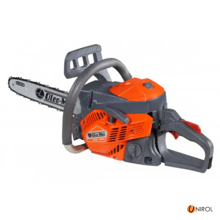 PILARKA SPALINOWA OLEO MAC GSH 400 -14"