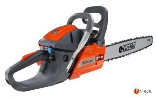 PILARKA SPALINOWA OLEO MAC GSH 510 -16"