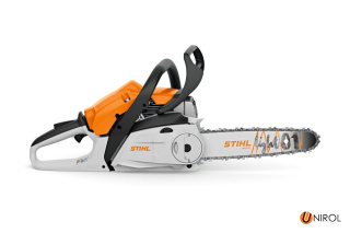 PILARKA SPALINOWA STIHL MS 172 C-BE