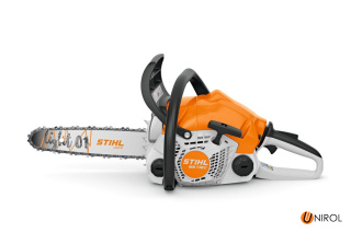 PILARKA SPALINOWA STIHL MS 172 C-BE