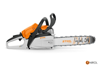 PILARKA SPALINOWA STIHL MS 182