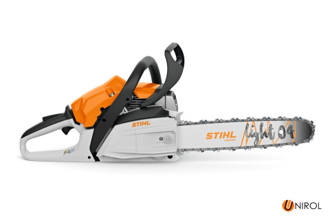PILARKA SPALINOWA STIHL MS 182 PILARKA SPALINOWA STIHL MS 182