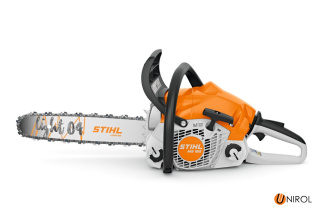 PILARKA SPALINOWA STIHL MS 182
