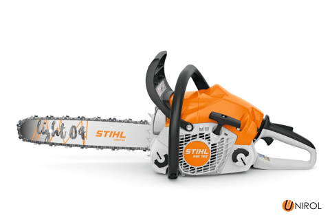 PILARKA SPALINOWA STIHL MS 182 PILARKA SPALINOWA STIHL MS 182