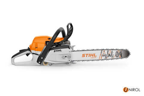 PILARKA SPALINOWA STIHL MS 261 C-M PROFESJONALNA PILARKA SPALINOWA STIHL MS 261 C-M PROFESJONALNA