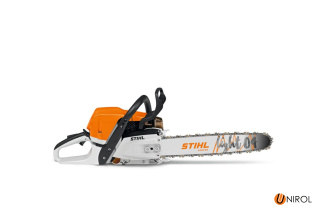 PILARKA SPALINOWA STIHL MS 362 C-M PROFESJONALNA