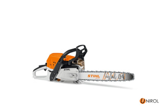 PILARKA SPALINOWA STIHL MS 362 PROFESJONALNA