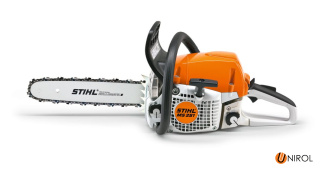 Pilarka spalinowa STIHL MS 251