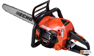 PILARKA SPALINOWA ECHO CS-3510ES