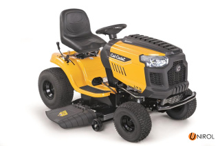 Traktorek Cub Cadet LT3 PS107