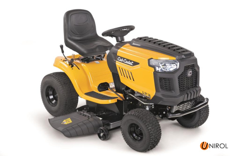 Traktorek Cub Cadet LT3 PS107 Traktorek Cub Cadet LT3 PS107