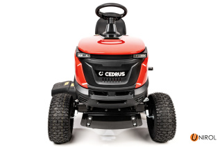 TRAKTOREK CEDRUS C-TRAC-86MS