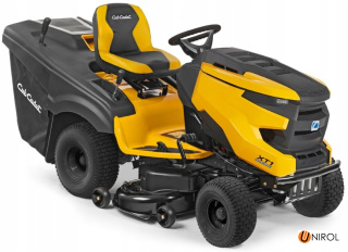 TRAKTOREK CUB CADET XT1 OR106